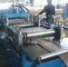 Metal Sheet Roll Form Machine For Waved Plate YX44-152-914.4