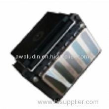 EPSON SURECOLOR T3000/T5000/T7000 T3070/T5070/T7070 Print Head - FA10010