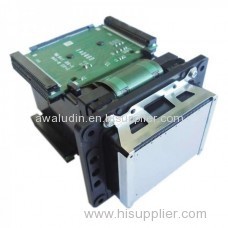 Epson GS6000 Print Head F188000