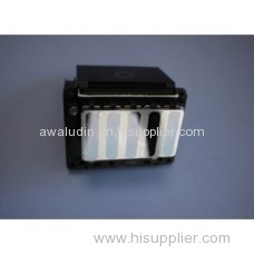 Epson Stylus Pro 4910 Print Head