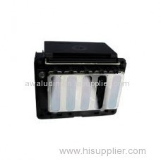 Epson R4910 4900 Printhead