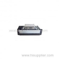 Epson DX5 solvent JV33 print head