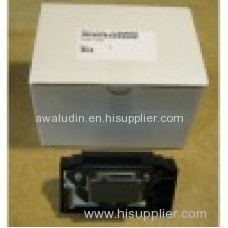 Epson F138040 Print Head