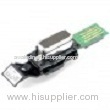 Epson DX4 Water Print Head