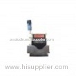 HP 8000 Print Head - Q6670-60001