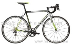 C SUPERSIX EVO HI-MOD DURA ACE 2 2015 - ROAD BIKE