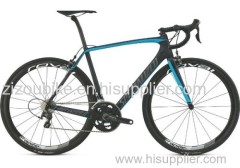 SPECIALIZED TARMAC PRO RACE 2015 - ROAD BIKE USD3599.00