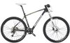 BIANCHI ETHANOL 27.3 MOUNTAIN BIKE 2015 - HARDTAIL MTB USD 1299.00