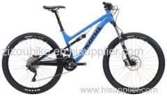 KONA PROCESS 134 MOUNTAIN BIKE 2015 - FULL SUSPENSION MTB USD 1899.00