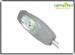 Aluminum energy saving single Chip AC 80w 90w 100w Led Street Lighting Fixtures (IP65)
