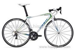 GIANT TCR ADVANCED PRO 1 2015 - ROAD BIKE USD 1599.00