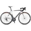 SCOTT FOIL 10 2015 - ROAD BIKE USD 2150.00