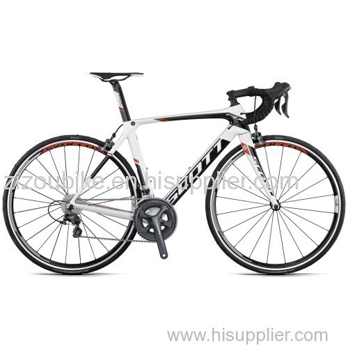 SCOTT FOIL 10 2015 - ROAD BIKE USD 2150.00