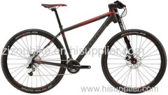 F29 CARBON 3 MOUNTAIN BIKE 2015 - HARDTAIL MTB USD 2150.00