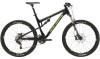 ROCKY MOUNTAIN THUNDERBOLT 750 MOUNTAIN BIKE 2015 - FULL SUSPENSION MTB USD 2150.00