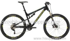 ROCKY MOUNTAIN THUNDERBOLT 750 MOUNTAIN BIKE 2015 - FULL SUSPENSION MTB USD 2150.00