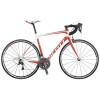 SCOTT SOLACE 20 2015 - ROAD BIKE USD 1950.00