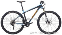 KONA BIG KAHUNA MOUNTAIN BIKE 2015 - HARDTAIL MTB USD 2000.00