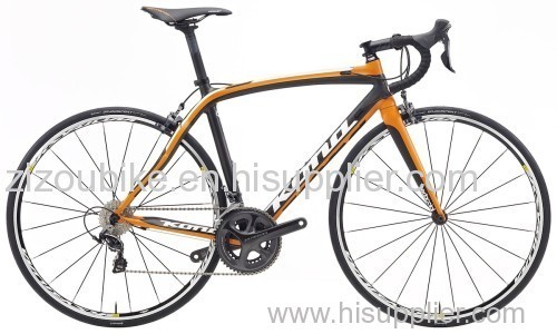 KONA ZING SUPREME 2015 - ROAD BIKE USD 2099.00