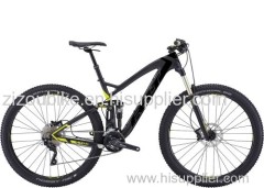 FELT VIRTUE 3 MOUNTAIN BIKE 2015 - FULL SUSPENSION MTB USD 1900.00