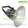 Energy Saving Led Spotlights Outdoor