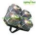 White Led Projector Lamp