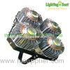 White Led Projector Lamp