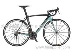 BIANCHI HOC OLTRE XR2 SUPER RECORD EPS 2015 - ROAD BIKEUSD 5999.00