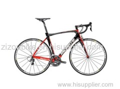 LAPIERRE AIRCODE 300 CP 2015 - ROAD BIKE USD 1899.00