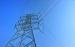 Lattice Transmission Tower Electrical Power Tower 15 M ~ 50 M