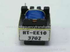 EE EI series single/three phase EI-28 EI-40 high frequency transformer switching mode power supply transformer