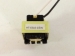 EE TYPE auto electronic transformer for 12v