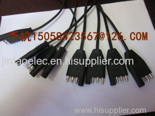 lsrael powercord   shangyu jintao electron co;ltd