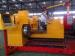 Custom-designed Automatic CNC Plasma Sheet Steel Cutting Machine