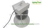 400w Cree Led High Bay Light Fixtures Waterproof 105lm For Indoor