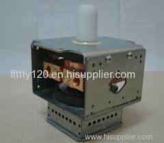 CK-2121 Model Continuous Wave Magnetron