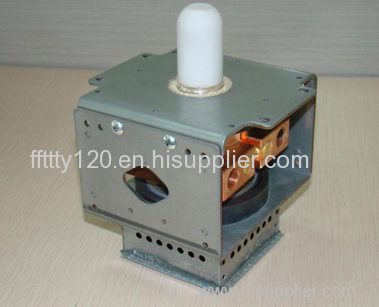 CK-2131 Model Continuous Wave Magnetron