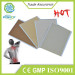 Kangdi OEM High Quality Porous Capsicum Adhesive Plaster for pain