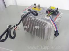 Industrial Microwave Equipment Inverter 1600A