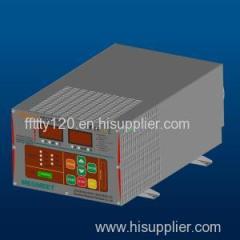 Industrial Microwave Equipment Inverter 4000A