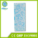 Kangdi OEM&ODM best Effect reduce fever cooling gel patch for baby and adult