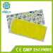 Kangdi OEM&ODM best Effect reduce fever cooling gel patch for baby and adult