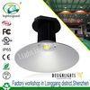 Indoor Residential Ip65 Led Bathroom Lighting / Led Kitchen Lights