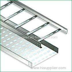 Aluminum Trunk Product Product Product