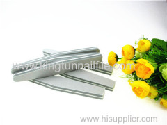 gray sponge nail file diamond nail file