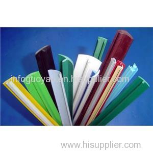 Aluminum Strip Product Product Product