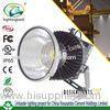 400W High Power Outdoor Led Spotlights Led High Pole Lights Meanwell Driver