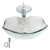 modern bathroom vanity bathroom basin wash sink