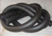 Rubber Insulation Pipes