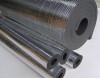 Rubber Insulation Sheet